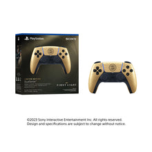Load image into Gallery viewer, PS5 DualSense Controller FL007