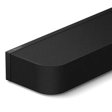 Load image into Gallery viewer, Sony BRAVIA Theatre Bar 7, Single Soundbar, 9 Speaker Units, Surround Sound by Dolby Atmos, 360 Spatial Sound Mapping, Voice Zoom 3 for Sony Smart TV, Bluetooth
