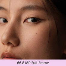 Load image into Gallery viewer, Sony Alpha ILCE-7RM6 Full-Frame high-resolution 66.8MP Camera |30 fps |AI-Based Real-time Recognition | More shooting hours with latest battery - Black