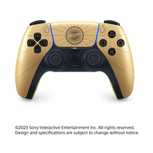 Load image into Gallery viewer, PS5 DualSense Controller FL007