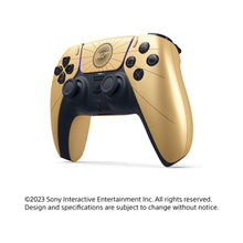 Load image into Gallery viewer, PS5 DualSense Controller FL007