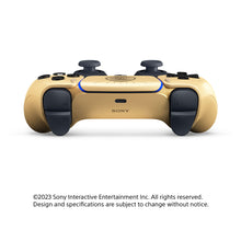 Load image into Gallery viewer, PS5 DualSense Controller FL007