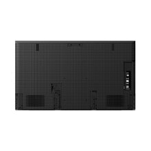 Load image into Gallery viewer, Sony 189 cm (75) BRAVIA 9 4K Ultra HD Smart Mini LED Google TV K-75XR90 (Black)