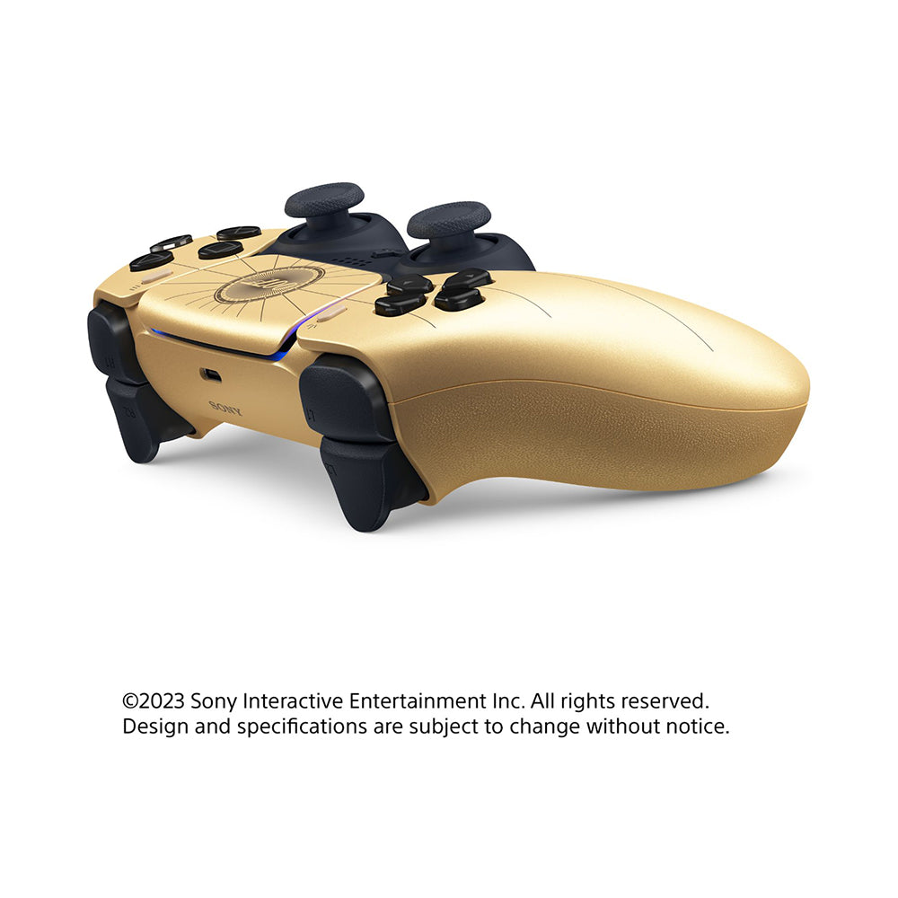 PS5 DualSense Controller FL007