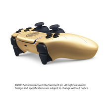 Load image into Gallery viewer, PS5 DualSense Controller FL007