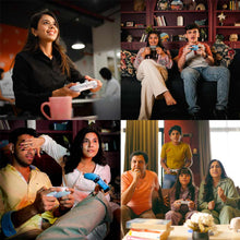 Load image into Gallery viewer, PlayStation 5 Console Std FN Bundle