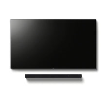 Load image into Gallery viewer, Sony HT-A3000 5.1.ch 360 SSM and Dolby Atmos Soundbar Home Theatre System with Wireless subwoofer SA-SW7 and Rear Speaker SA-RS5S(Hi Res &amp; 360 Reality Audio, Bluetooth,Google/Alexa)