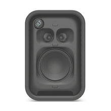 Load image into Gallery viewer, Sony New ULT TOWER 5(SRS-ULT500) Wireless Bluetooth Party Speaker,300W Powerful Sound with Massive Bass,New Party Lights,Upto 20Hrs Battery Life,Auracast,DJ &amp; Mic Connectivity,IPX4,Built-in Handles