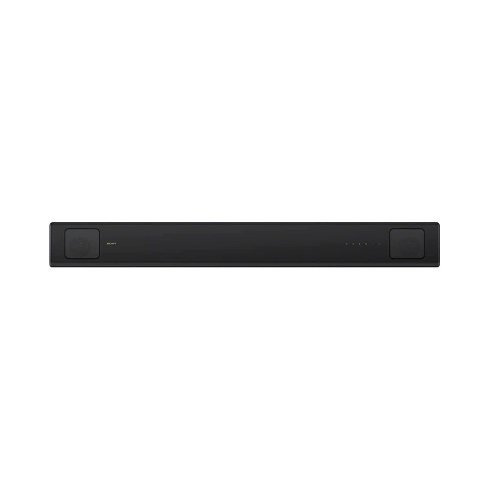 Sony HT-A5000 7.1.2ch 8k/4k 360 SSM Soundbar Home theatre system with Dolby Atmos  and Wireless subwoofer SA-SW5 & Rear Speaker SA-RS3S( 850w,Hi Res & 360 Reality Audio, 8K/4K HDR, Bluetooth )