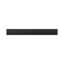 Load image into Gallery viewer, Sony HT-A5000 7.1.2ch 8k/4k 360 SSM Soundbar Home theatre system with Dolby Atmos  and Wireless subwoofer SA-SW5 &amp; Rear Speaker SA-RS3S( 850w,Hi Res &amp; 360 Reality Audio, 8K/4K HDR, Bluetooth )