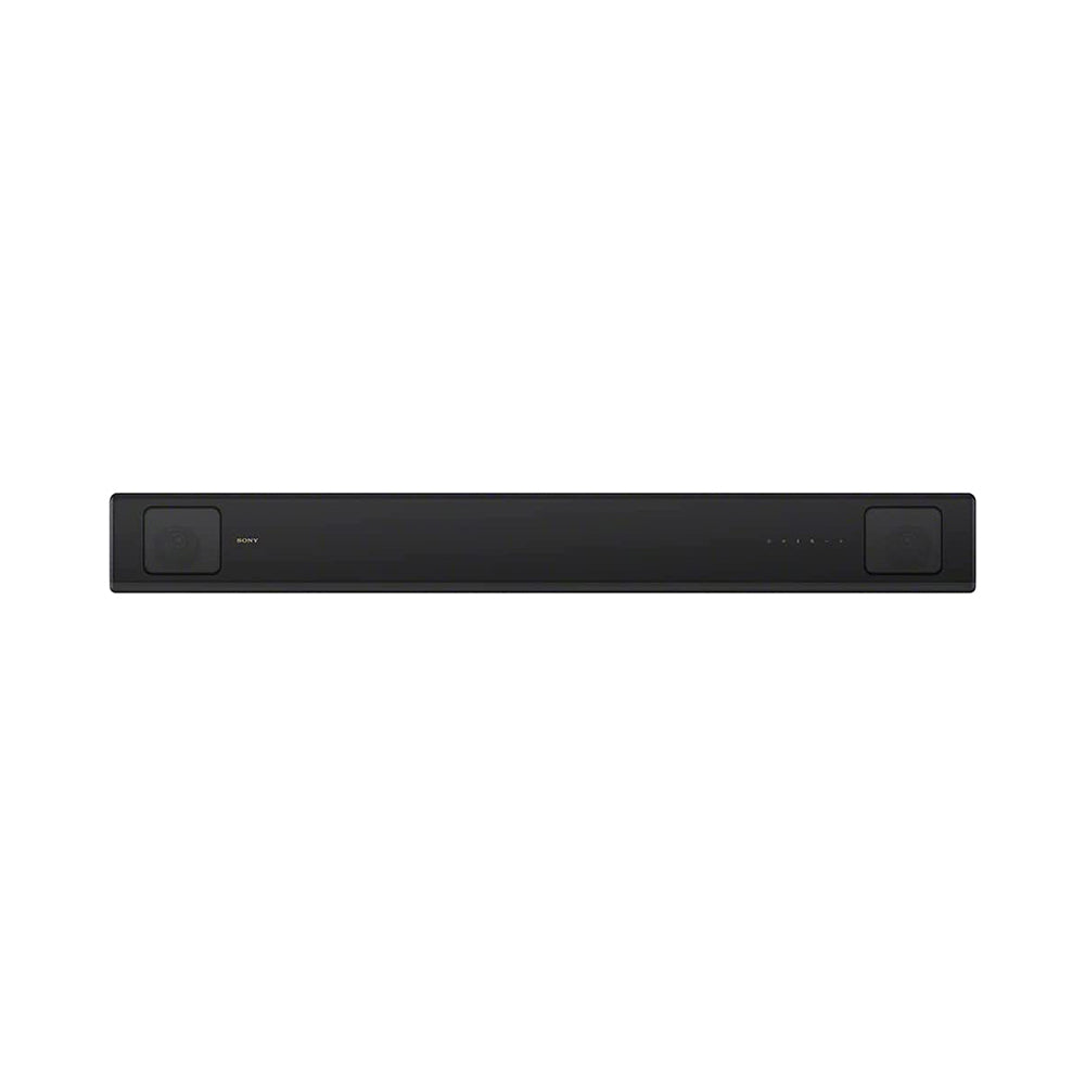 Sony HT-A5000 5.1.2ch 8k/4k 360 SSM Soundbar Home theatre system with Dolby Atmos and Wireless subwoofer SA-SW3(650w, Hi Res & 360 Reality Audio, 8K/4K HDR, Bluetooth Connectivity, HDMI eARC)