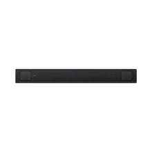 Load image into Gallery viewer, Sony HT-A5000 5.1.2ch 8k/4k 360 SSM Soundbar Home theatre system with Dolby Atmos and Wireless subwoofer SA-SW3(650w, Hi Res &amp; 360 Reality Audio, 8K/4K HDR, Bluetooth Connectivity, HDMI eARC)