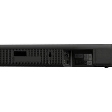 Load image into Gallery viewer, Sony HT-A3000 5.1.ch 360 SSM and Dolby Atmos Soundbar Home Theatre System with Wireless subwoofer SA-SW7 and Rear Speaker SA-RS5S(Hi Res &amp; 360 Reality Audio, Bluetooth,Google/Alexa)