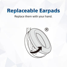 Load image into Gallery viewer, Sony WH-1000XM6 The Best Wireless Noise Canceling Headphones, HD NC Processor QN3, 12 Microphones, Adaptive NC Optimizer, Mastered by Engineers, Studio-Quality
