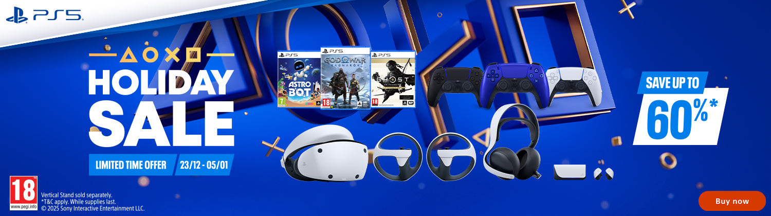  Home Page Desktop Banner 7 