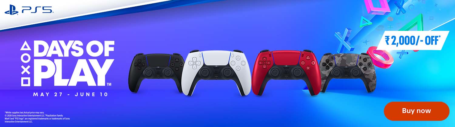  Home Page Desktop Banner 4 