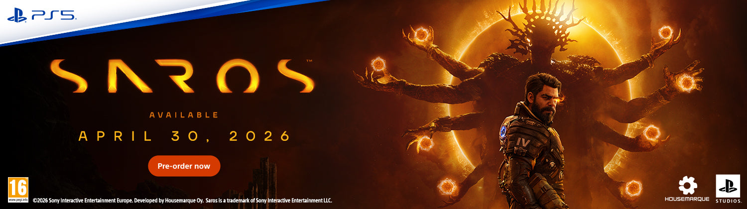  Home Page Desktop Banner 15 