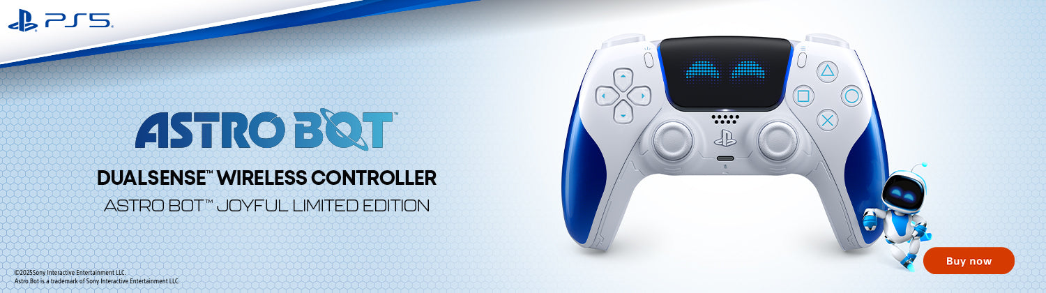  Home Page Desktop Banner 1 