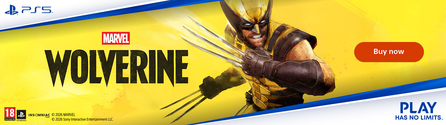  Home Page Desktop Banner 3 