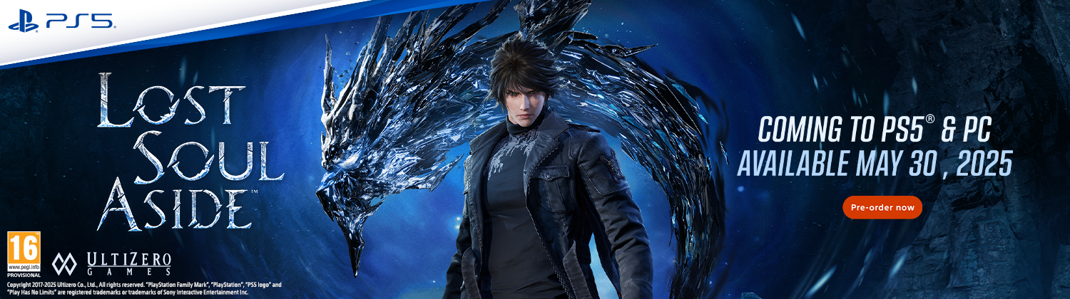  Home Page Desktop Banner 2 
