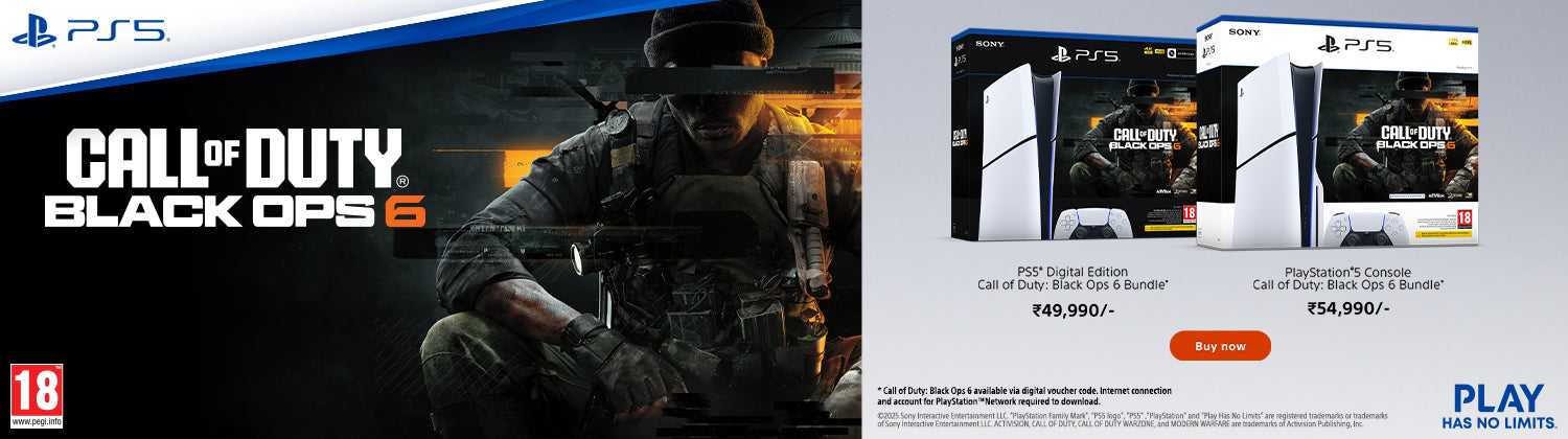  Home Page Desktop Banner 2 