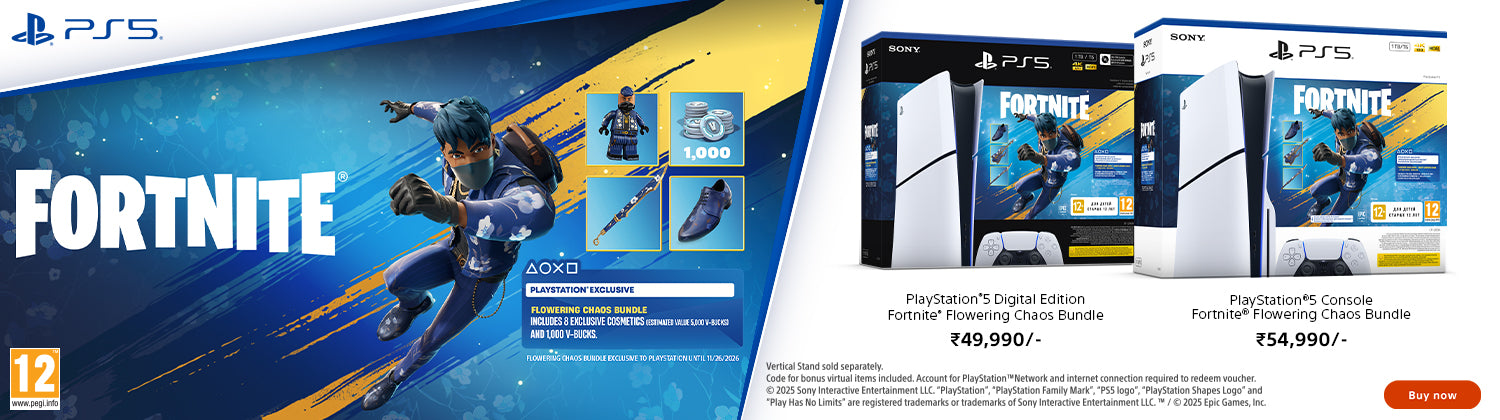  Home Page Desktop Banner 6 