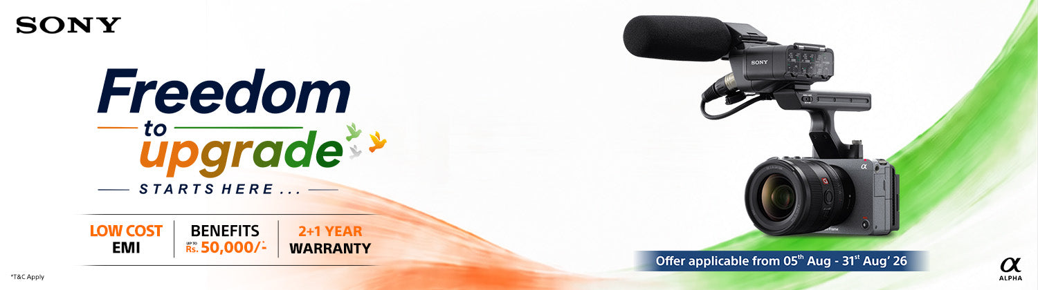  Home Page Desktop Banner 4 