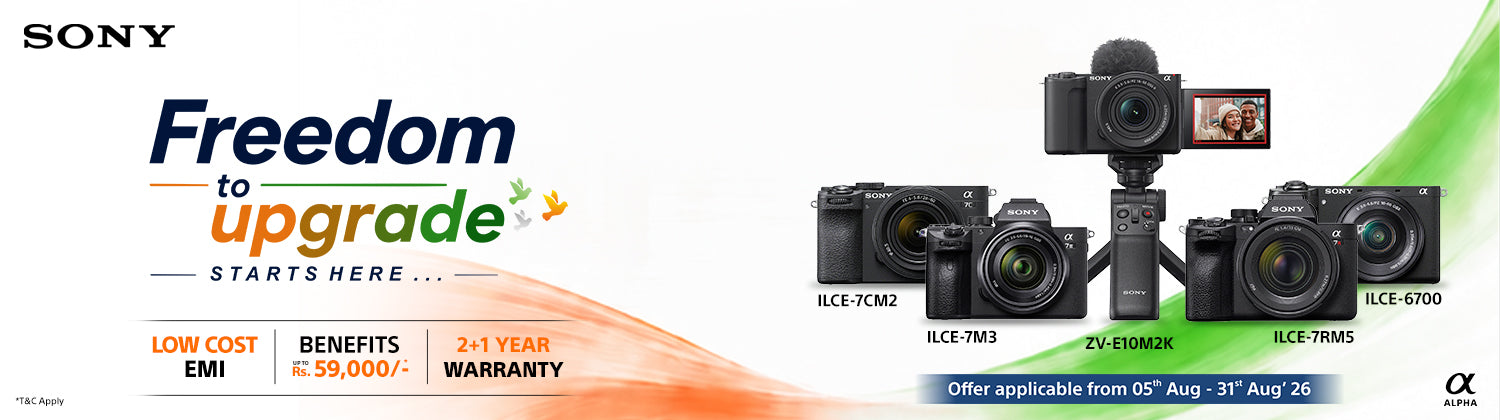  Home Page Desktop Banner 3 