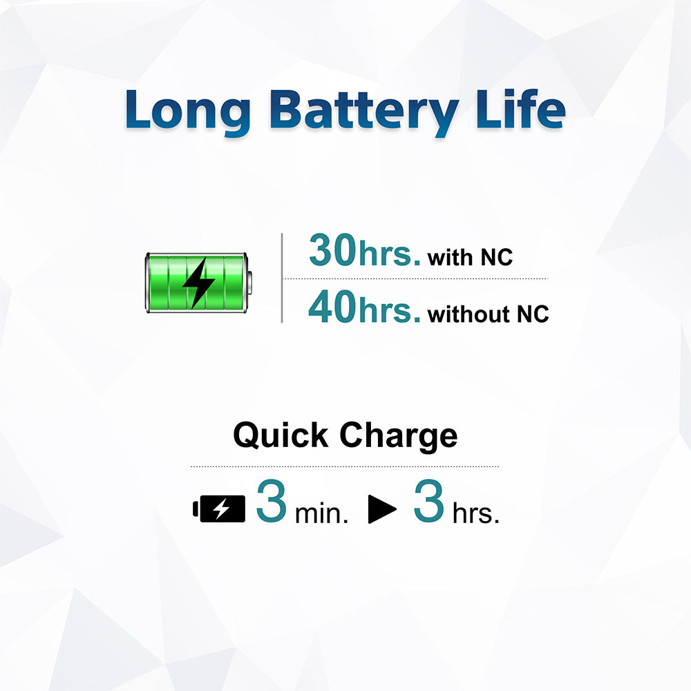 Sony WH-1000XM6 The Best Wireless Noise Canceling Headphones, HD NC Processor QN3, 12 Microphones, Adaptive NC Optimizer, Mastered by Engineers, Studio-Quality
