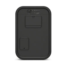 Load image into Gallery viewer, Sony New ULT TOWER 5(SRS-ULT500) Wireless Bluetooth Party Speaker,300W Powerful Sound with Massive Bass,New Party Lights,Upto 20Hrs Battery Life,Auracast,DJ &amp; Mic Connectivity,IPX4,Built-in Handles