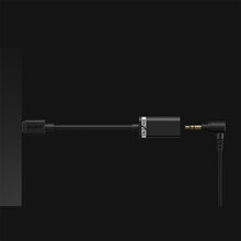 Load image into Gallery viewer, Sony INZONE E9 Wired in-Ear Monitor for Gaming, Tuned for FPS Games, Sound Isolating Earbuds, Comfortable Fit, Low Profile Design, 360 Spatial Sound, Case Included, Developed with Fnatic, White