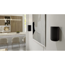 Load image into Gallery viewer, Sony HT-A3000 5.1.ch 360 SSM and Dolby Atmos Soundbar Home Theatre System with Wireless subwoofer SA-SW7 and Rear Speaker SA-RS5S(Hi Res &amp; 360 Reality Audio, Bluetooth,Google/Alexa)
