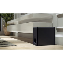 Load image into Gallery viewer, Sony HT-A3000 5.1.2ch 360 Spatial Sound Mapping SoundbarHome theatre system with Dolby Atmos and wireless Subwoofer SA-SW3 &amp; Rear Speaker SA-RS5S( 630W,Bluetooth,360 RA,HDMI eArc &amp; Optical Connectivity)