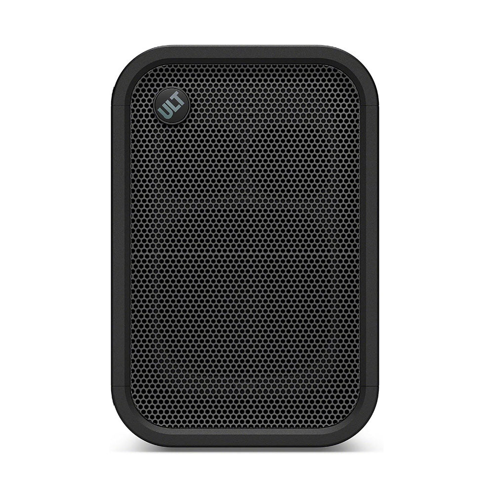 Sony New ULT TOWER 5(SRS-ULT500) Wireless Bluetooth Party Speaker,300W Powerful Sound with Massive Bass,New Party Lights,Upto 20Hrs Battery Life,Auracast,DJ & Mic Connectivity,IPX4,Built-in Handles