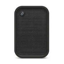 Load image into Gallery viewer, Sony New ULT TOWER 5(SRS-ULT500) Wireless Bluetooth Party Speaker,300W Powerful Sound with Massive Bass,New Party Lights,Upto 20Hrs Battery Life,Auracast,DJ &amp; Mic Connectivity,IPX4,Built-in Handles
