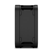 Load image into Gallery viewer, Sony New ULT TOWER 5(SRS-ULT500) Wireless Bluetooth Party Speaker,300W Powerful Sound with Massive Bass,New Party Lights,Upto 20Hrs Battery Life,Auracast,DJ &amp; Mic Connectivity,IPX4,Built-in Handles