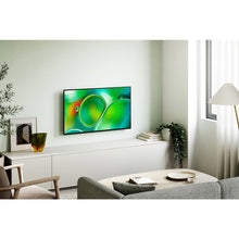 Load image into Gallery viewer, Sony 108 cm (43) BRAVIA 2 4K Ultra HD Smart LED Google TV K-43S20 (Black)