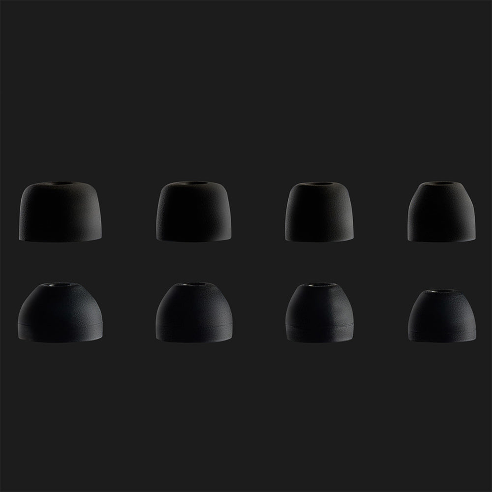 Sony INZONE E9 Wired in-Ear Monitor for Gaming, Tuned for FPS Games, Sound Isolating Earbuds, Comfortable Fit, Low Profile Design, 360 Spatial Sound, Case Included, Developed with Fnatic, White