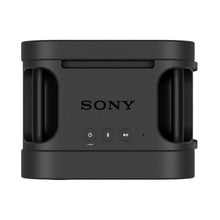 Load image into Gallery viewer, Sony New ULT TOWER 5(SRS-ULT500) Wireless Bluetooth Party Speaker,300W Powerful Sound with Massive Bass,New Party Lights,Upto 20Hrs Battery Life,Auracast,DJ &amp; Mic Connectivity,IPX4,Built-in Handles
