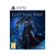 PS5 Lost Soul Aside