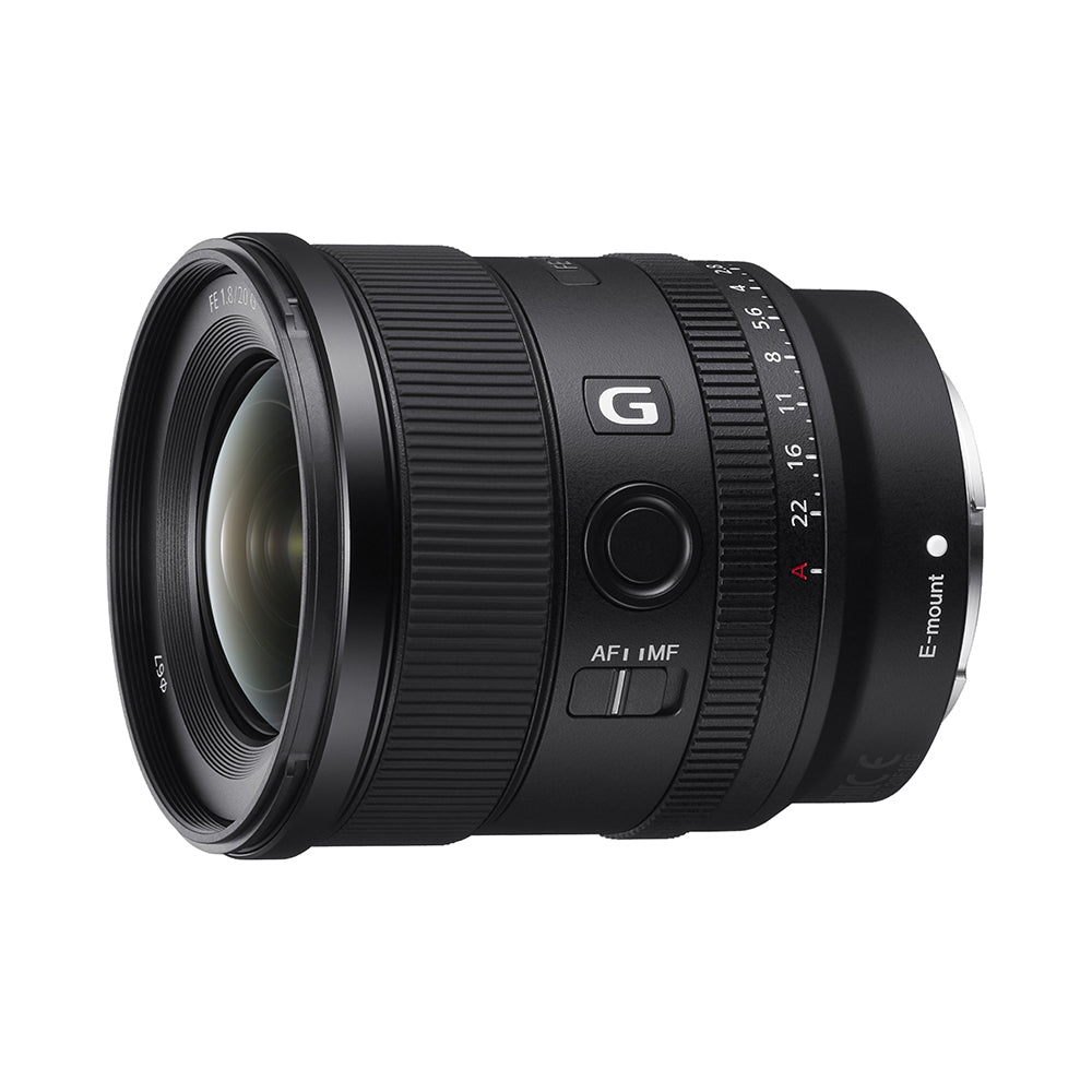 8. 0 [байонет - sony e]. Объектив sony sel24f28g. 5 g. Sony fe 24 50mm f 2.