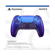 Load image into Gallery viewer, PS5 DualSense® wireless controller - Chroma Indigo