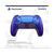 PS5 DualSense® wireless controller - Chroma Indigo