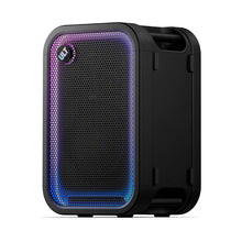 Load image into Gallery viewer, Sony New ULT TOWER 5(SRS-ULT500) Wireless Bluetooth Party Speaker,300W Powerful Sound with Massive Bass,New Party Lights,Upto 20Hrs Battery Life,Auracast,DJ &amp; Mic Connectivity,IPX4,Built-in Handles