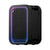 Sony New ULT TOWER 5(SRS-ULT500) Wireless Bluetooth Party Speaker,300W Powerful Sound with Massive Bass,New Party Lights,Upto 20Hrs Battery Life,Auracast,DJ & Mic Connectivity,IPX4,Built-in Handles