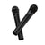 Sony ULT MIC Wireless Microphone for Karaoke with 20 Hour Battery, Includes Two Wireless Mics and Receiver (UOULTMIC1)