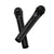 Sony ULTMIC1 Wireless Microphone for Karaoke with 20 Hour Battery, Includes Two Wireless Mics and Receiver (UOULTMIC1)