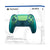 PS5 DualSense® wireless controller – Chroma Teal