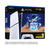 PS5® Digital Edition - ASTRO BOT Bundle