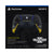 PS5 DualSense Wireless Controller Helldivers 2 LE